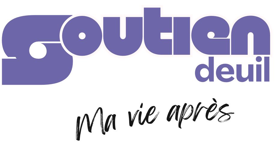 Soutien Deuil App